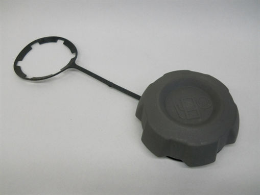 Picture of 532439208 Husqvarna CAP ASM