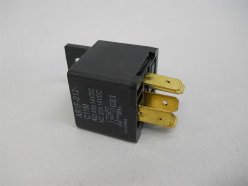 Picture of 532431542 Husqvarna RELAY