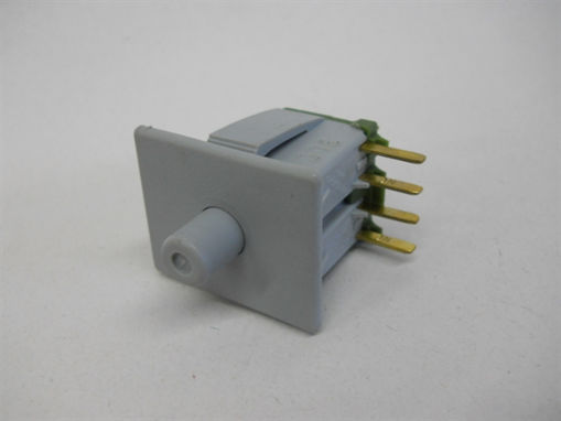 Picture of 532431846 Husqvarna MODULE