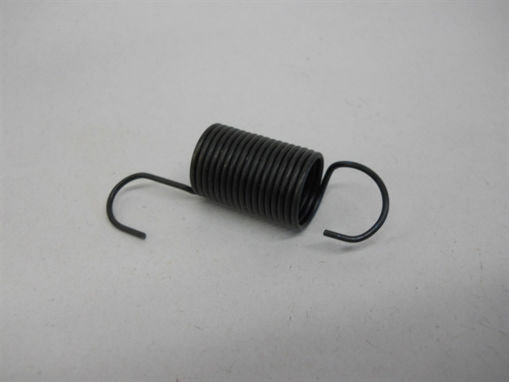 Picture of 532434859 Husqvarna SPRING, PULLEY RETURN