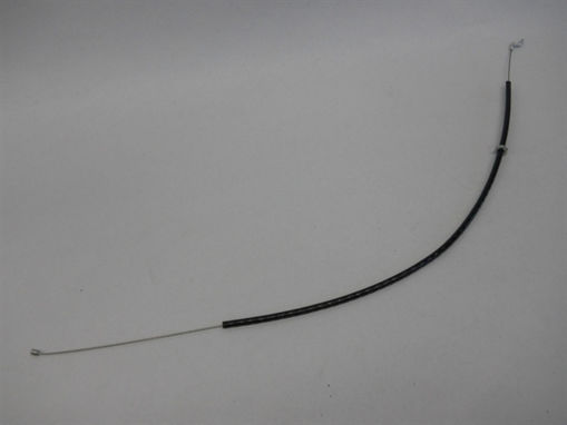 Picture of 544171701 Husqvarna THROTTLE CABLE