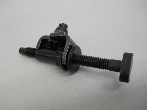 Picture of 537071201 Husqvarna CHAIN TENSIONER