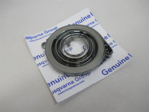 Picture of 537241701 Husqvarna RETURN SPRING