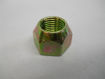 Picture of 539101173 Husqvarna LUG NUT 1/2F