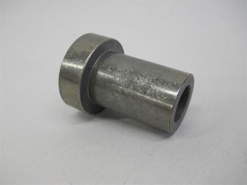Picture of 539101231 Husqvarna IDLER SPINDLE