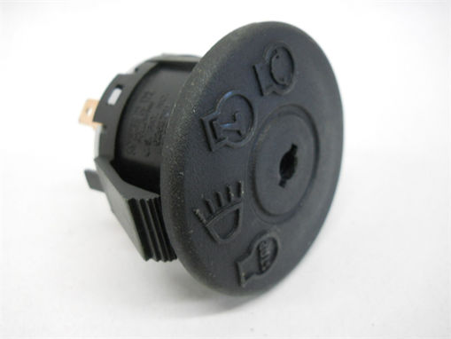 Picture of 532175566 Husqvarna IGNITION SWITCH