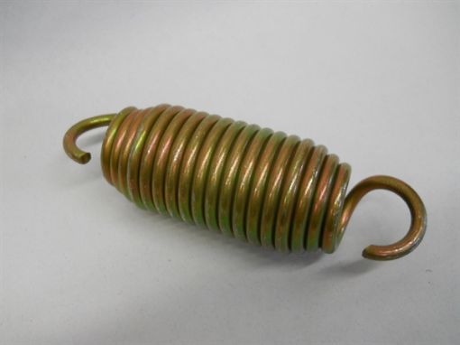 Picture of 539118762 Husqvarna SPRING
