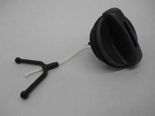 Picture of 544112101 Husqvarna HOLDER