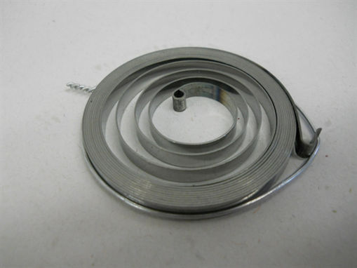 Picture of 545008087 Husqvarna KIT STARTER SPRING