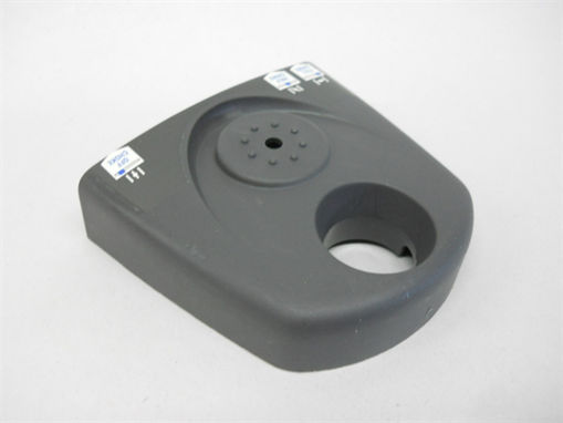 Picture of 545109601 Husqvarna COVER AIR BOX