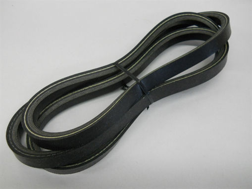 Picture of 573978301 Husqvarna BELT "B" 75.5"