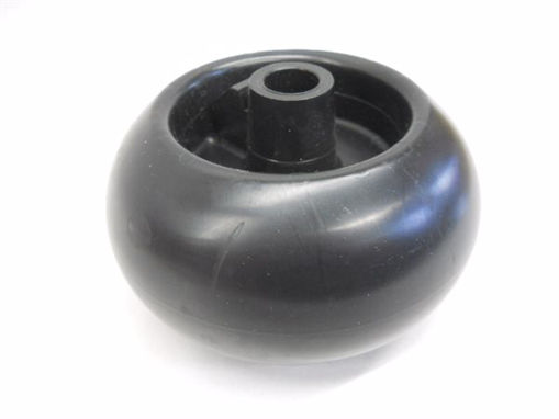Picture of 574169601 Husqvarna ROLLER, GAUGE .635 BORN