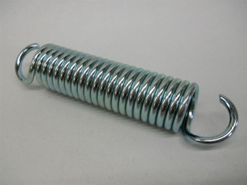 Picture of 575470901 Husqvarna SPRING, EXTENSION