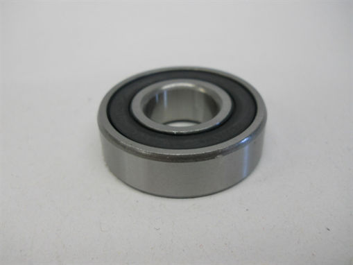 Picture of 532 11 04-85 Husqvarna BEARING