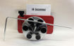 Picture of PRECISION BLADE BALANCER