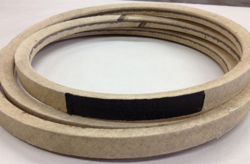 Picture of 93-9808 Toro BELT-V  IN