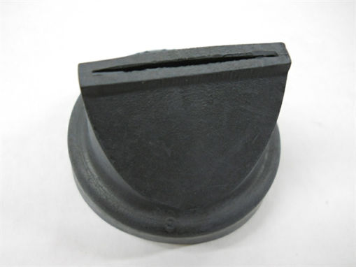 Picture of 24 462 11-S Kohler Parts VALVE, ACUATOR