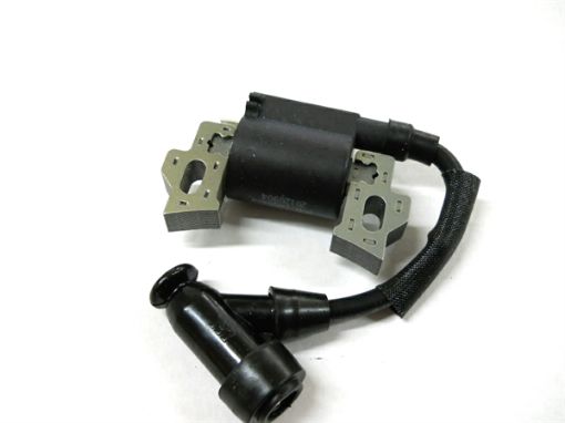 Picture of 14 584 16-S Kohler Parts MODULE,IGN (CAST IRON,STD IGN)