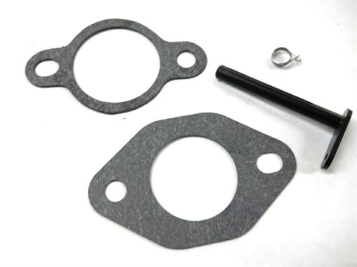 Picture of 12 755 110-S Kohler Parts KIT, REPAIR CHOKE