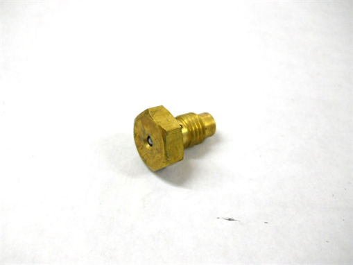 Picture of 640012 Tecumseh Parts NUT