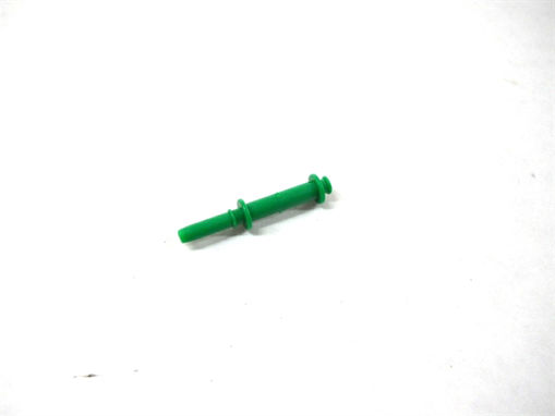 Picture of 640005 Tecumseh Parts NOZZLE