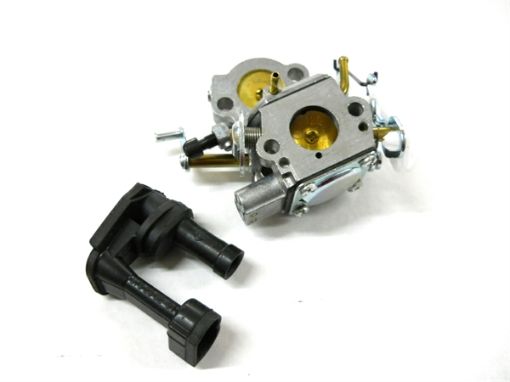 Picture of 580735801 Husqvarna CARBURETOR