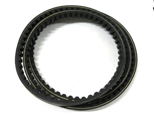 Picture of 575586701 Husqvarna BELT, BX, 72.3