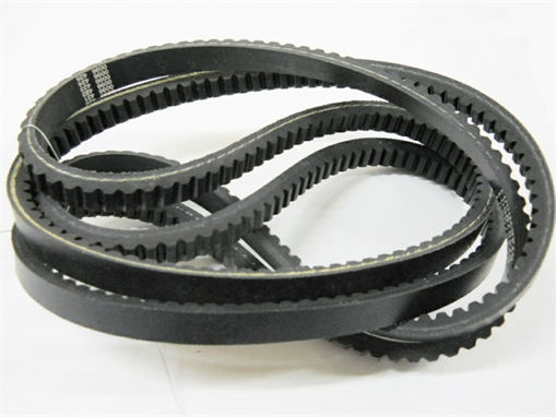Picture of 574870901 Husqvarna BELT, HYDRO, 3400
