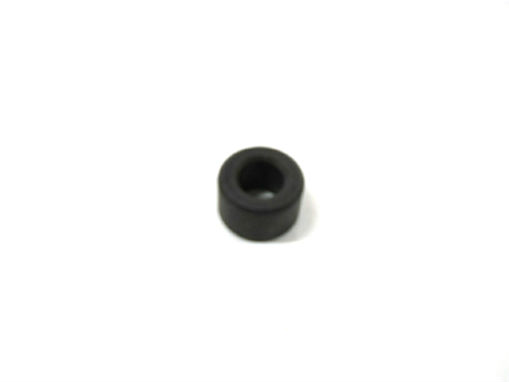 Picture of 539923515 Husqvarna SPACER