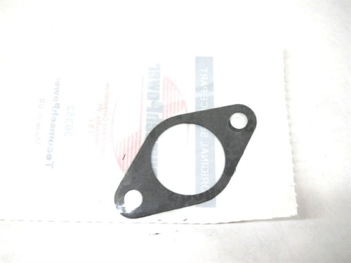 Picture of 36352 Tecumseh Parts GASKET