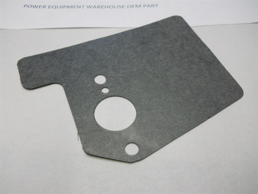 Picture of 19651-Z0L-000 Honda® GUIDE, AIR