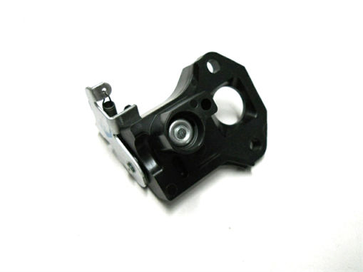 Picture of 16600-Z8D-840 Honda® CONTROL ASSY., CHOKE