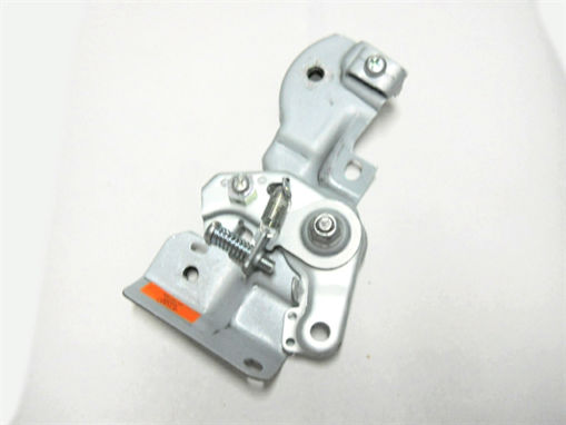 Picture of 16500-ZH8-863 Honda® CONTROL ASSY.