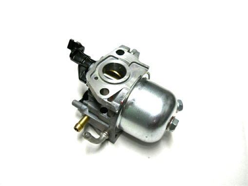 Picture of 16100-ZK8-T51 Honda® CARBURETOR (BE67C A) NON STOCKED ITEM - PLEASE ALLOW 5-7 DAYS FOR ORDERING