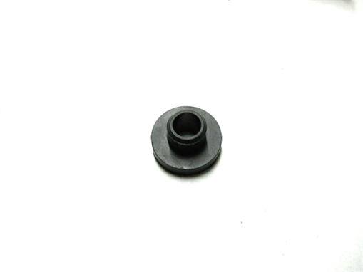 Picture of 539126217 Dixon Parts TANK FITTING