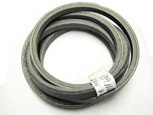 Picture of 539116199 Dixon Parts V-BELT SERPENTINE