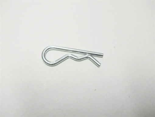 Picture of 539115501 Dixon Parts HAIR PIN