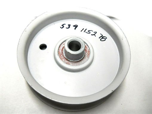 Picture of 539115278 Dixon Parts IDLER PULLEY