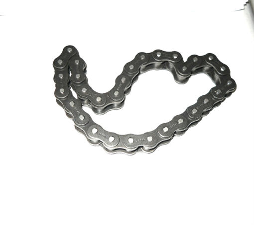 Picture of 539115981 Dixon Parts CHAIN 40SL 30P