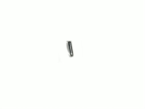 Picture of 90751-VL0-B00 Honda® PIN, COILED (2X12)