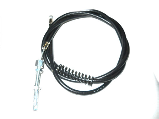 Picture of 54510-VA3-801 Honda® CABLE, SELF