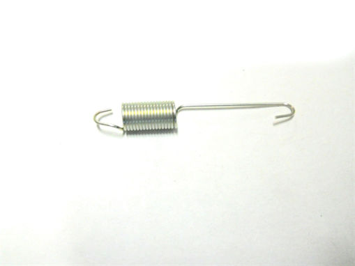 Picture of 54414-VA3-P00 Honda® SPRING