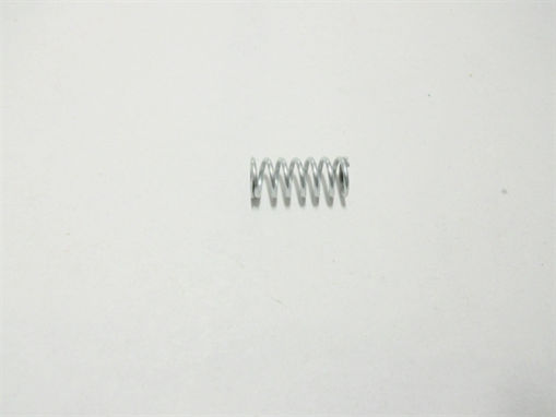 Picture of 53367-VL0-B00 Honda® SPRING