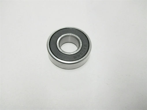 Picture of 539112050 Husqvarna BEARING, BALL