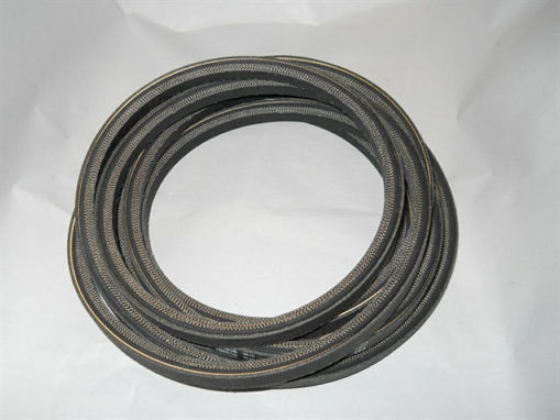 Picture of 539108656 Husqvarna 61" DECK BELT