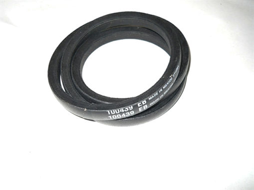 Picture of 539100439 Husqvarna DRIVE BELT