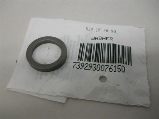 @@@585x4、591x2、592x2、621x2 Amazon.com : SureFit Spindle Shaft Replacement for Husqvarna