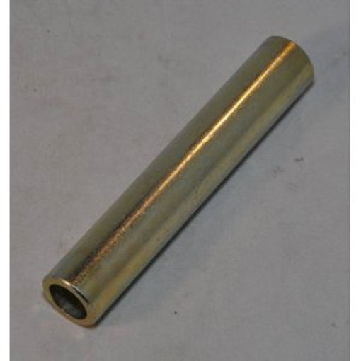 Picture of 104-3667 Toro Spanner-Wheel