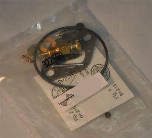 Picture of 32412A Tecumseh Parts REPAIR KIT