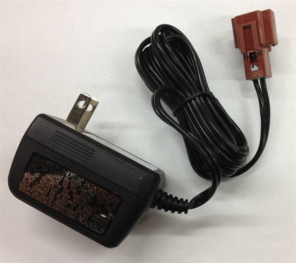 31570VH7B03 Honda Battery Charger Large Selection at Power